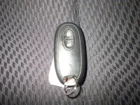 Mazda AZ WAGON лот № 3604 оценка 3.5  с аукциона в Японии 3