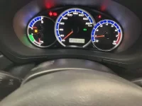 Subaru EXIGA лот № 2662 оценка RA  с аукциона в Японии 5