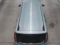 Toyota ESQUIRE лот № 10057 оценка R  с аукциона в Японии 10