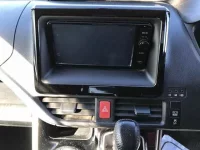 Toyota ESQUIRE лот № 10057 оценка R  с аукциона в Японии 5