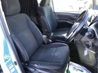 Toyota ESQUIRE лот № 10057 оценка R  с аукциона в Японии 6