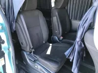 Toyota ESQUIRE лот № 10057 оценка R  с аукциона в Японии 7