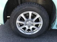 Toyota ESQUIRE лот № 10057 оценка R  с аукциона в Японии 8