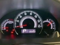 Suzuki PALETTE лот № 2669 оценка 3.5  с аукциона в Японии 5