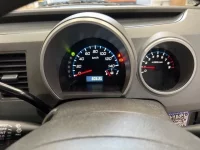 Suzuki WAGON R лот № 2675 оценка 3  с аукциона в Японии 5