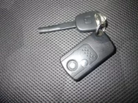 Honda FIT лот № 3621 оценка 3  с аукциона в Японии 3