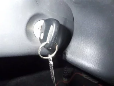 Suzuki JIMNY SIERRA  с аукциона в Японии