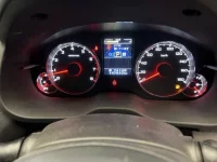 Subaru LEGACY OUTBACK лот № 2682 оценка RA  с аукциона в Японии 5