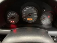 Honda SPIKE лот № 2679 оценка 3.5  с аукциона в Японии 5