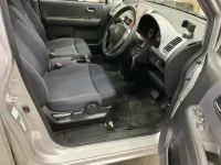 Honda SPIKE лот № 2679 оценка 3.5  с аукциона в Японии 3