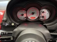 Mitsubishi COLT лот № 2680 оценка 3.5  с аукциона в Японии 5