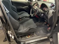 Mitsubishi COLT лот № 2680 оценка 3.5  с аукциона в Японии 3