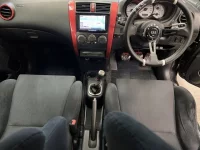 Mitsubishi COLT лот № 2680 оценка 3.5  с аукциона в Японии 4