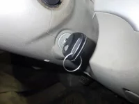 Mazda SCRUM лот № 3622 оценка 3  с аукциона в Японии 3