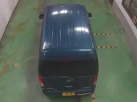 Mazda SCRUM лот № 3622 оценка 3  с аукциона в Японии 4