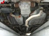 Honda STREAM лот № 7062 оценка R  с аукциона в Японии 7