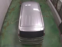 Nissan SERENA лот № 3632 оценка 3.5  с аукциона в Японии 4