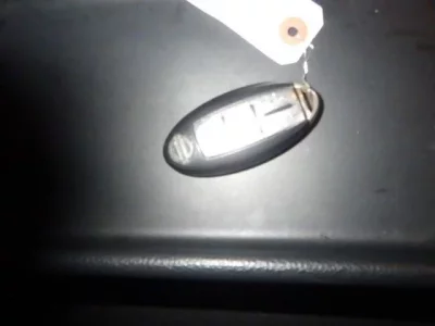 Nissan SERENA  с аукциона в Японии