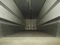 Mitsubishi FUSO TRUCK лот № 3207 оценка 3.5  с аукциона в Японии 3