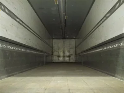 Mitsubishi FUSO TRUCK  с аукциона в Японии