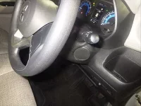 Mitsubishi EK WAGON лот № 3144 оценка 5  с аукциона в Японии 6