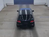 Honda ODYSSEY лот № 2697 оценка 3.5  с аукциона в Японии 2