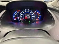 Honda ODYSSEY лот № 2697 оценка 3.5  с аукциона в Японии 5