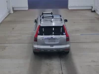 Honda CR-V лот № 2702 оценка 3  с аукциона в Японии 2