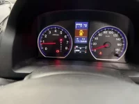 Honda CR-V лот № 2702 оценка 3  с аукциона в Японии 5