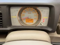 Honda LIFE лот № 2704 оценка RA  с аукциона в Японии 5