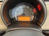 Suzuki ALTO LAPIN лот № 2710 оценка 3.5  с аукциона в Японии 5