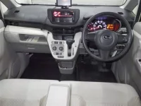 Subaru STELLA лот № 3643 оценка R  с аукциона в Японии 2