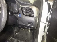 Toyota C-HR лот № 3086 оценка 4  с аукциона в Японии 6