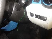 Suzuki IGNIS лот № 3157 оценка 4  с аукциона в Японии 6