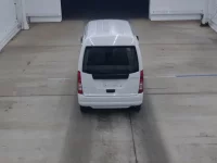 Subaru SAMBAR лот № 2711 оценка RA  с аукциона в Японии 2