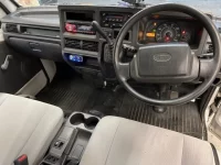 Subaru SAMBAR лот № 2711 оценка RA  с аукциона в Японии 4