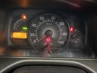 Subaru SAMBAR лот № 2711 оценка RA  с аукциона в Японии 5