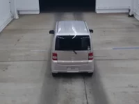 Daihatsu MOVE CONTE лот № 2718 оценка RA  с аукциона в Японии 2