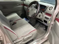 Daihatsu MOVE CONTE лот № 2718 оценка RA  с аукциона в Японии 3