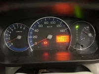 Daihatsu MOVE CONTE лот № 2718 оценка RA  с аукциона в Японии 5