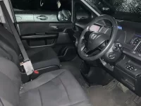 Honda STEP WAGON лот № 2717 оценка 3.5  с аукциона в Японии 3