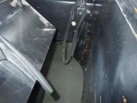 Nissan UD SERIES лот № 3225 оценка 3  с аукциона в Японии 3