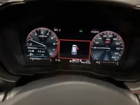 Subaru LEVORG лот № 2726 оценка 4.5  с аукциона в Японии 5