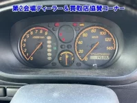 Honda VAMOS лот № 20002 оценка 3.5  с аукциона в Японии 3
