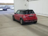 BMW MINI лот № 5004 оценка 3.5  с аукциона в Японии 1