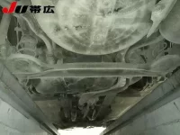 Nissan KIX лот № 7110 оценка 4.5  с аукциона в Японии 7