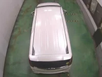 Toyota NOAH лот № 5025 оценка 3.5  с аукциона в Японии 4