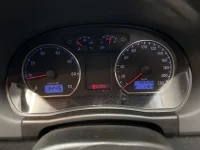 Volkswagen POLO лот № 5007 оценка 3.5  с аукциона в Японии 5