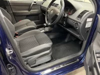 Volkswagen POLO лот № 5007 оценка 3.5  с аукциона в Японии 3