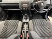 Volkswagen POLO лот № 5007 оценка 3.5  с аукциона в Японии 4